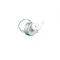 Hessaire Oscillation Motor 6375700 - alternate 2